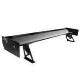 APR-Performance Adjustable Wing 71" Corvette 2005-13 #AS-207156